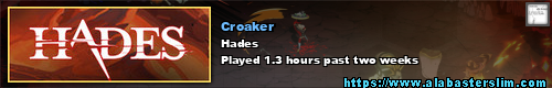 steam_sig.png