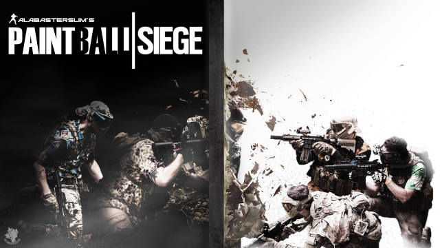 Original images by Sheldon Carless